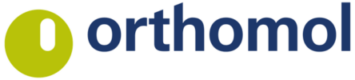 Orthomol_Logo