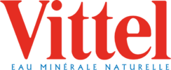 Vittel_brand_logo.svg