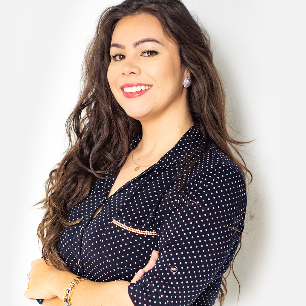 Sandra
