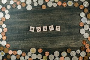 Optimiere deine Familienfinanzen und spare Geld – Budgetieren, Sparen und finanzielle Vorsorge